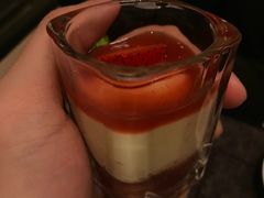 -深圳四季酒店·馥自助餐厅