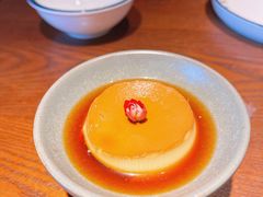 -寻宝记绍兴菜(笛扬楼店)