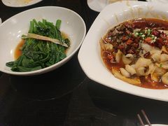-老牌坊鲁菜名店(宽厚里店)