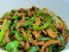 -花园茶楼(兴城西路店)