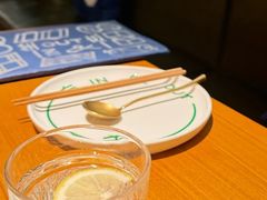-一坐一忘云南菜(北京skp店)