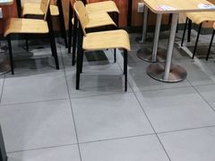 -汉堡王(宸悦路店)