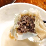 清和元打卡