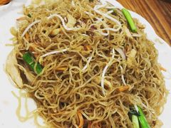 -南记食粥坊·宵夜大排档(岭南分店)