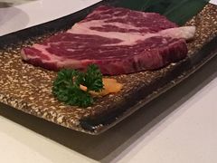 -赤坂亭M9和牛烧肉·日料398放题(万达店)