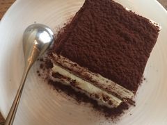 -VOYAGE COFFEE(北锣鼓巷店)