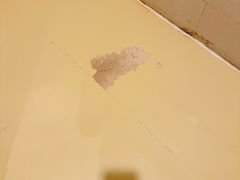 -三亚亚龙湾雅高美爵酒店