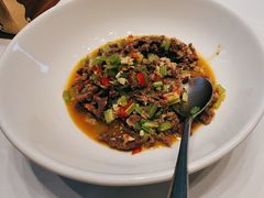 -院里寻菜·精致庭院菜(观沙岭店)