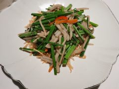 -卯时·精致锡帮菜(惠山古镇店)