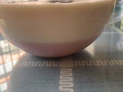 -来噻布布 Lets BUBU