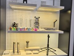 -XGIMI极米投影(壹方城店)