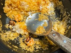 -猪无忌·专做猪肚包鸡20年(乐峰广场店)