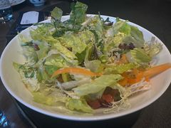 -拾久(朝阳公园店)