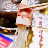 美食不能等，这家店你知道吗？