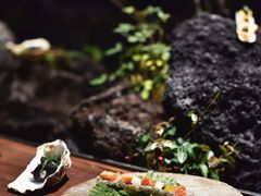 -曲廊院(东四十一条店)