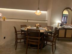-来龙里 精致 东南亚餐室(万象城店)