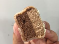 -Olé精品超市(广州太古汇店)