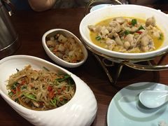 -湘爵士(王府井百货黄兴中路店)