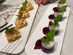 -火婆子·川小馆(扬韬科技广场店)