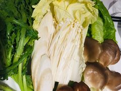 -八合里牛肉火锅(深圳龙华硅谷店)