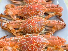 -秋姐美食店 始于2014年(旅游大道店)