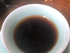 -大可堂普洱茶馆(襄阳南路馆)
