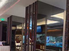 -艳阳天·非遗楚菜(武汉客厅店)