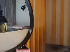 -海银海记潮汕牛肉火锅(新港中路海珠店)
