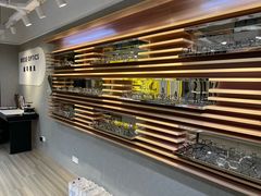 -瑞司视光眼镜·蔡司战略合作眼镜店(新街口店)