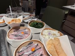 -海底捞火锅(珠影星光城夜宵主题店)