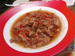 -八碗湘长沙市井菜(坡子街店)