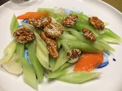 -嘉宴(明发外滩广场店)