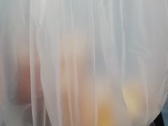 -幸福西饼面包茶饮(车公庙店)