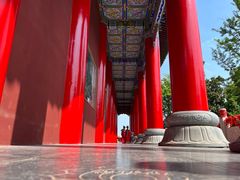 -开福禅寺