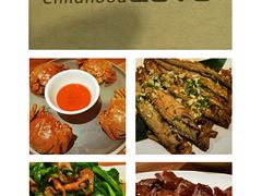 -小时候2013(瀚新店)
