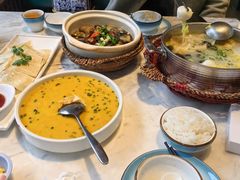 -曹家小菜(胜太路店)