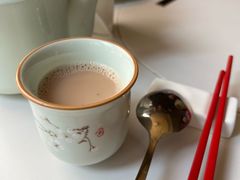 -穆斯林饭庄(明德南街店)