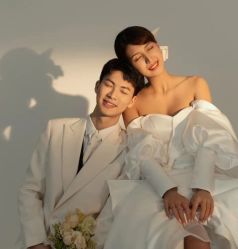 -女王风尚STUDIO·轻奢化定制