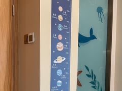 -上海仁爱医院口腔科 · 种植