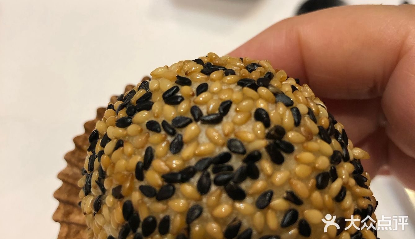 四个人简单点了几个菜没有浪费！可能是节后了人气也没有