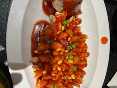 -金陵家宴·金陵春·南京菜(夫子庙店)