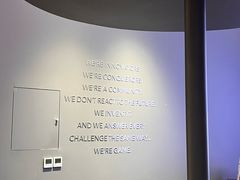 -外星人官方售后维修站.Alienware电脑专卖店