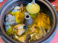 -云和祥食府·特色云南菜(金碧公园店)