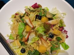 -阿明小菜·海鲜·上海菜(浦建路店)