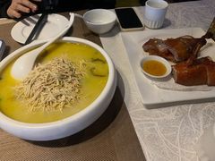 -江南原著(中联广场店)