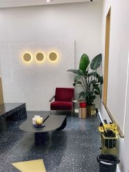 -JUNO hair salon
