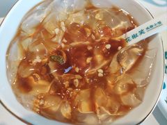 -花椒笑成都小馆(百脑汇店)