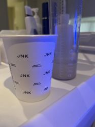 -JNK皮肤管理中心