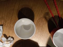 -邻舍老味道(硕果时代购物中心店)