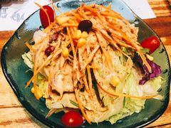 -胡桃里音乐酒馆(石家庄店)